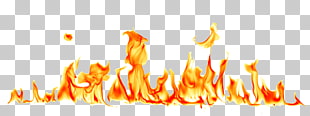 New York City Fire Flame Light , Fire Flames High-Quality , red flames illustration PNG clipart