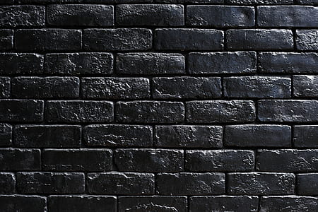 gray brick wall thumbnail
