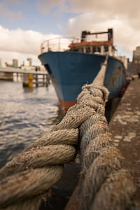blue ship thumbnail
