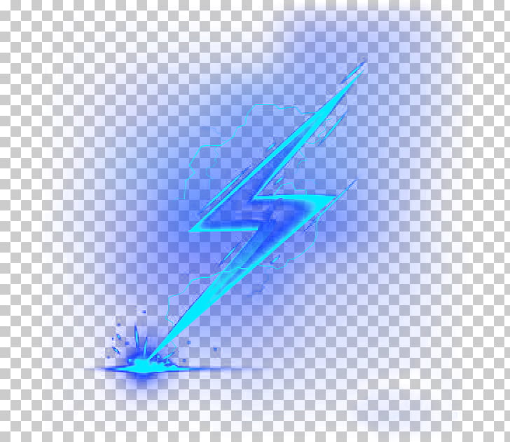 news cartoon net: Cartoon Lightning Transparent Png