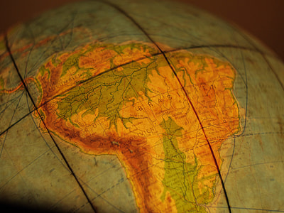 desk globe thumbnail