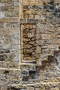 Cyprus, Paphos thumbnail