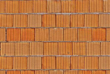 concrete brick wall thumbnail