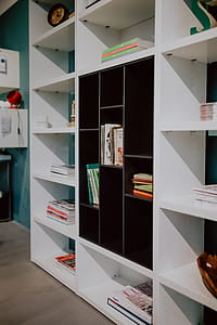 Scandinavian Home Accessories thumbnail