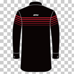 robe di kappa tracksuit