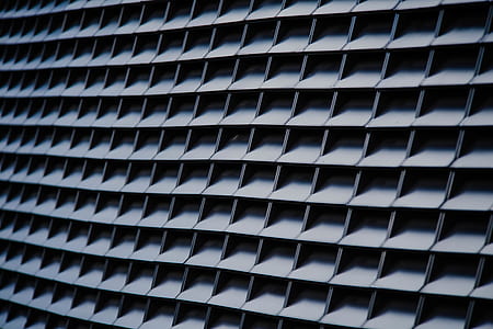 high-rise building thumbnail