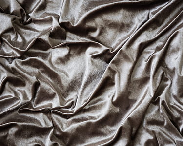 gray textile thumbnail