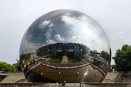 landmark photography thumbnail