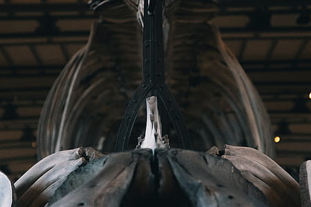 black steel bar thumbnail