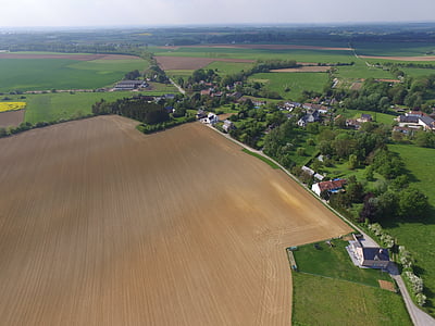 brown field thumbnail