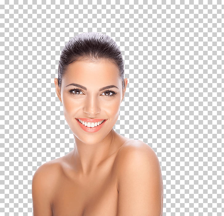 Permanent Makeup Cosmetics Visona Beauty Tattoo Beauty Parlour