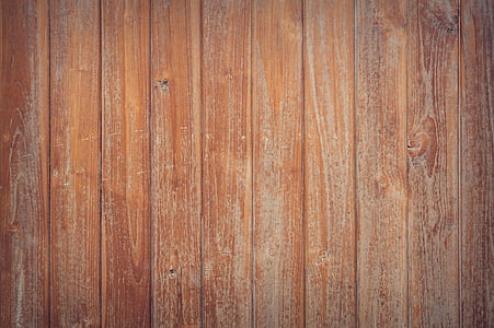 abstract, antique, backdrop, background, banner, board thumbnail