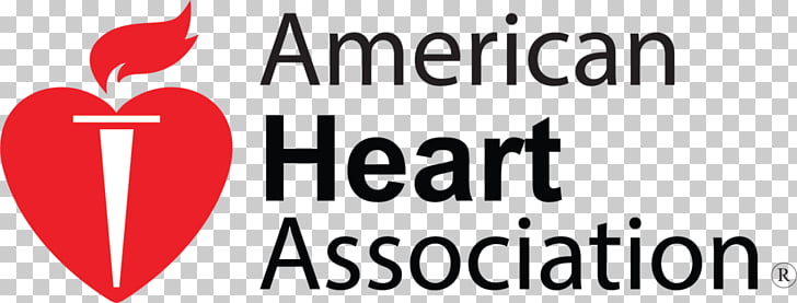 american heart association basic life support health care american american safety health institute