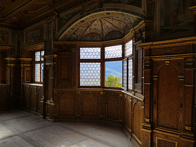 house interior design thumbnail