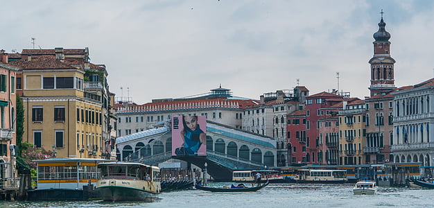 person showing buildings thumbnail