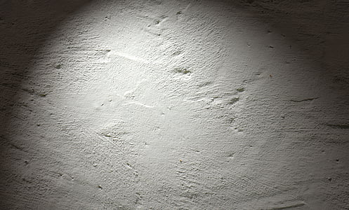background, texture, material, graphic thumbnail