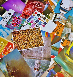 greeting cards lot thumbnail