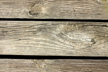 gray wooden planks thumbnail
