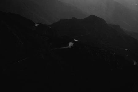 mountain trail thumbnail