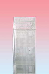 white metal frame thumbnail