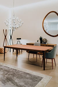 Porada - Italian brand furniture thumbnail