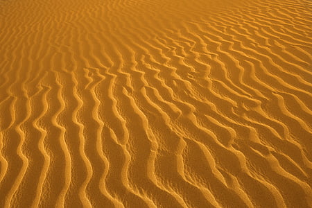 desert sand thumbnail