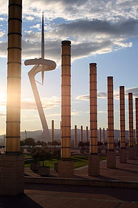 architectural photography thumbnail