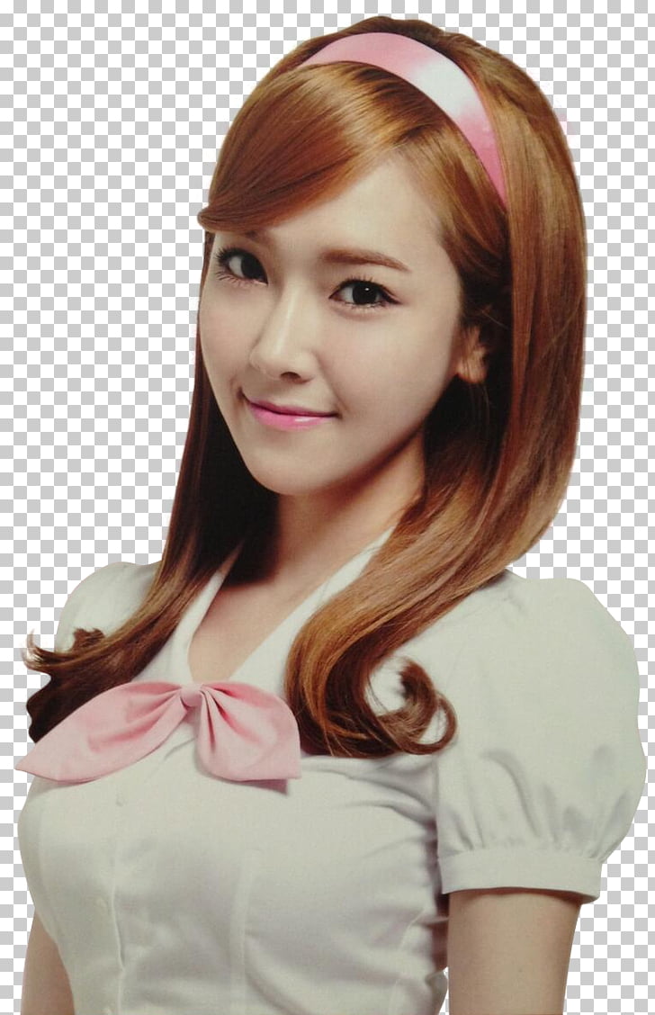 Jessica Jung Girls Generation World Tour Girls Peace Girls