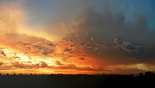 panorama photography landscape thumbnail