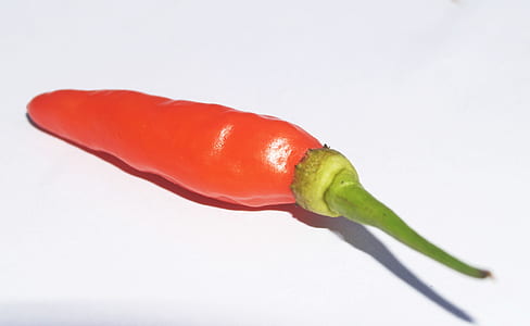 red, green, colors, shadow thumbnail