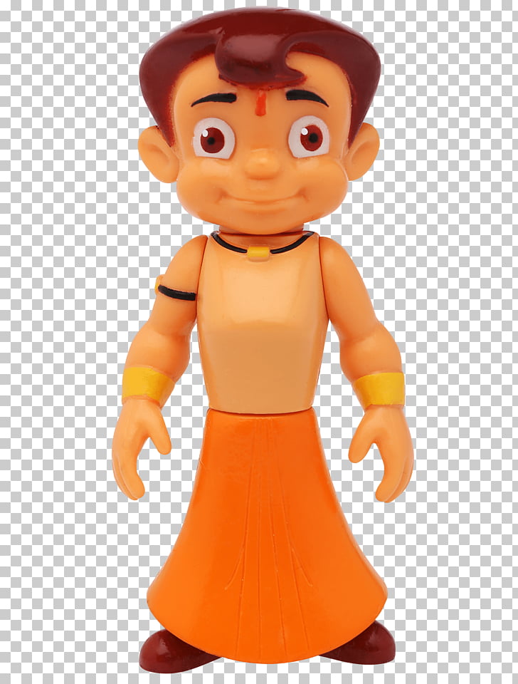 Chhota Bheem Character Chota Bheem Wiki Fandom Powered