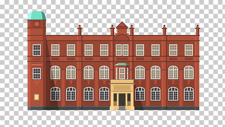 Norwich University Of The Arts Creative Campus Png Clipart Free