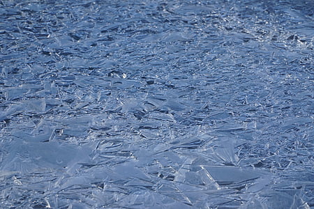 frosted body of water thumbnail