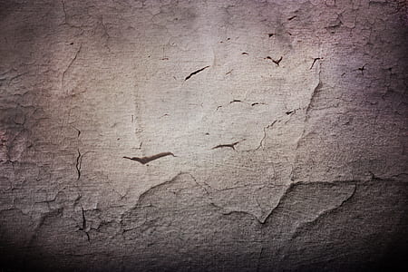 grunge, dark, texture thumbnail