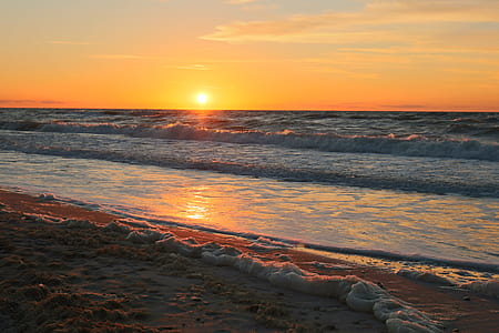 body of water thumbnail