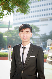 University, Ha Noi National University thumbnail