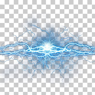 Don't Starve Lightning, lightning, lightning PNG clipart