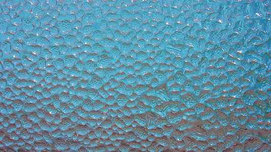 clear water digital wallpaper thumbnail