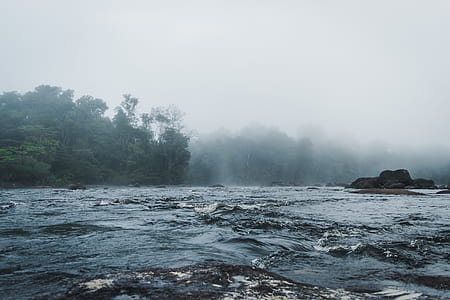 body of water thumbnail