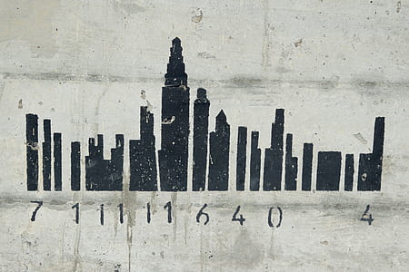 barcode thumbnail