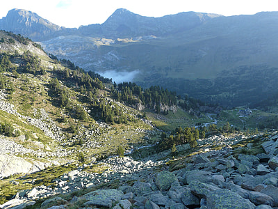 Hut, Mountain Hut thumbnail