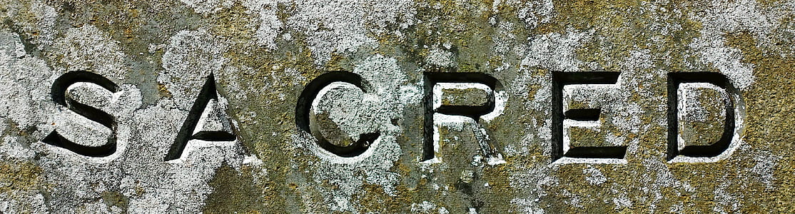 CAPTCHA thumbnail