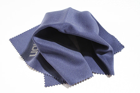 purple textile thumbnail