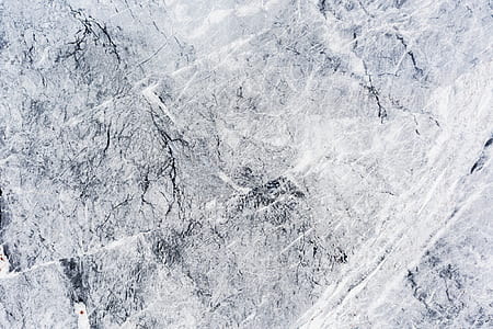 wall, abstract, desktop, stone thumbnail