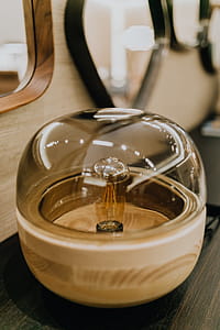 Porada - Italian brand furniture thumbnail
