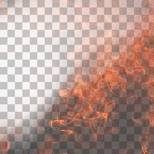 Flame Fire, Flame background texture, closeup photo of fire PNG clipart