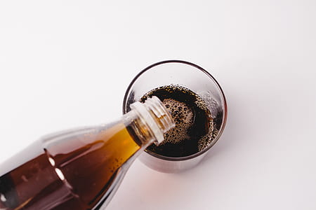 clear drinking glass thumbnail
