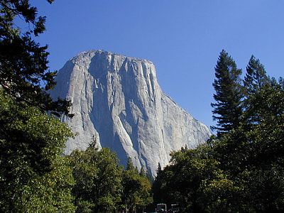 gray mountain thumbnail