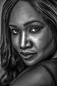 woman poster thumbnail