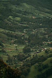 Village Areal Photo thumbnail